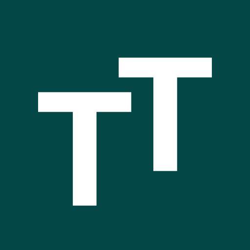 Connecting IT Professionals with Global Opportunities